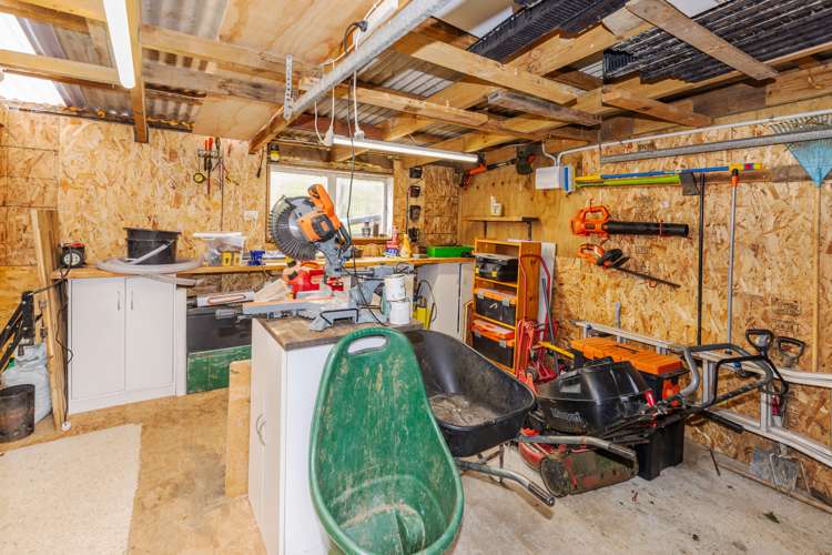 423 Waikeria Road Kihikihi_20