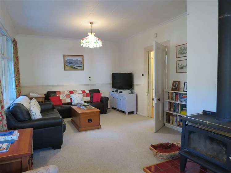 26 Greenhill Road Ngatimoti_10