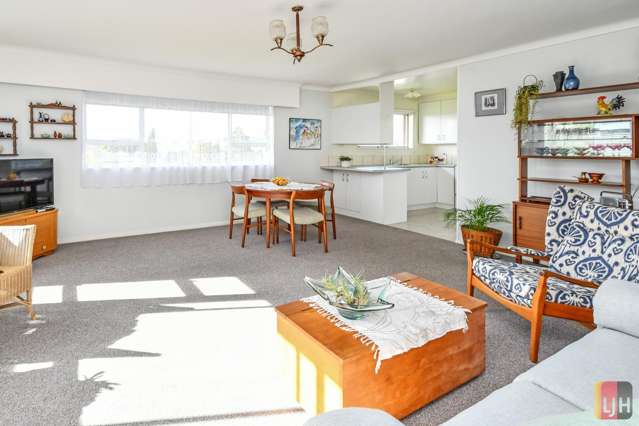 1/17 Wood Street Papakura_3