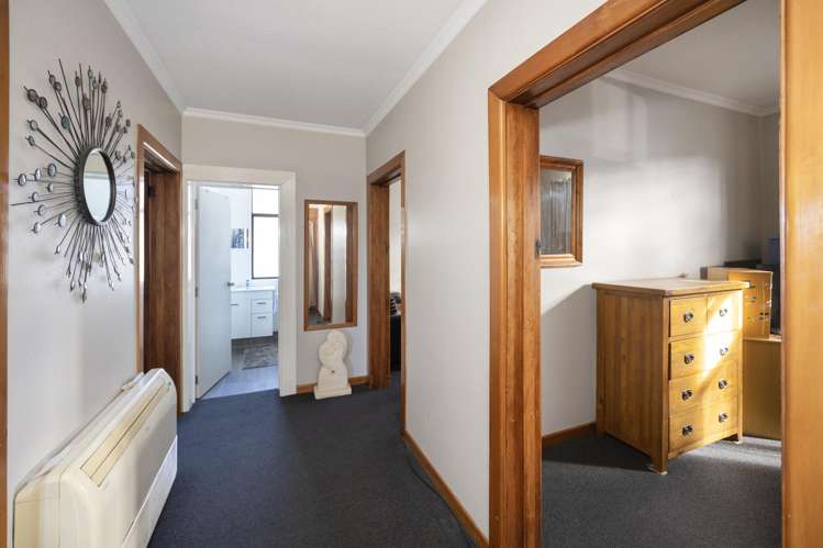 29 Clyde Street Oamaru_13