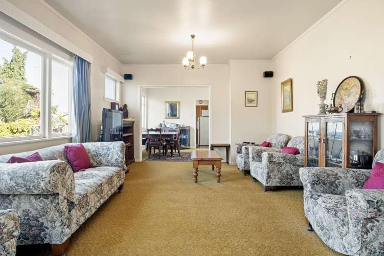 15 Murray Street Maeroa_6