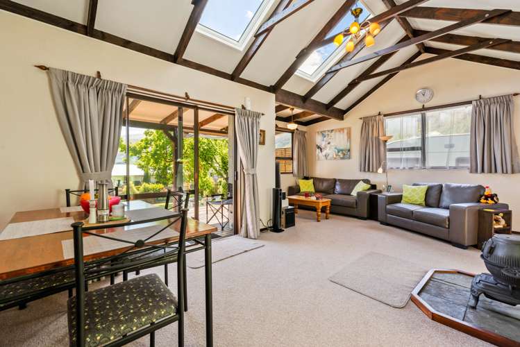 48 Hampshire Street Kingston_7