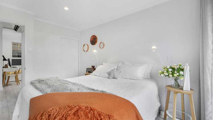 489a Marine Parade South New Brighton_7