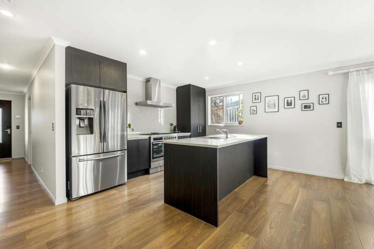 59 Tamahere Drive Glenfield_9