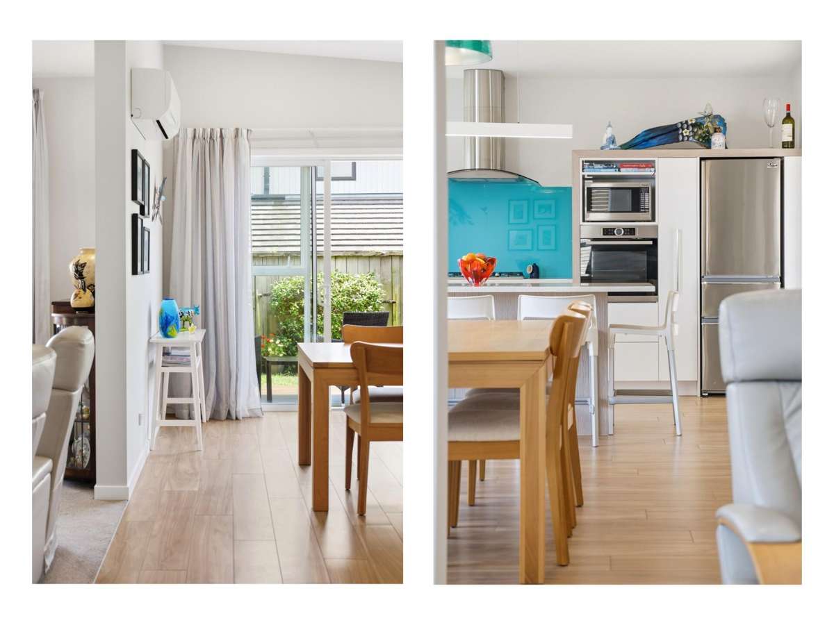 24 Coast Boulevard_5