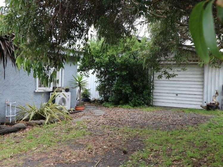 42 Seabury Avenue Foxton Beach_1