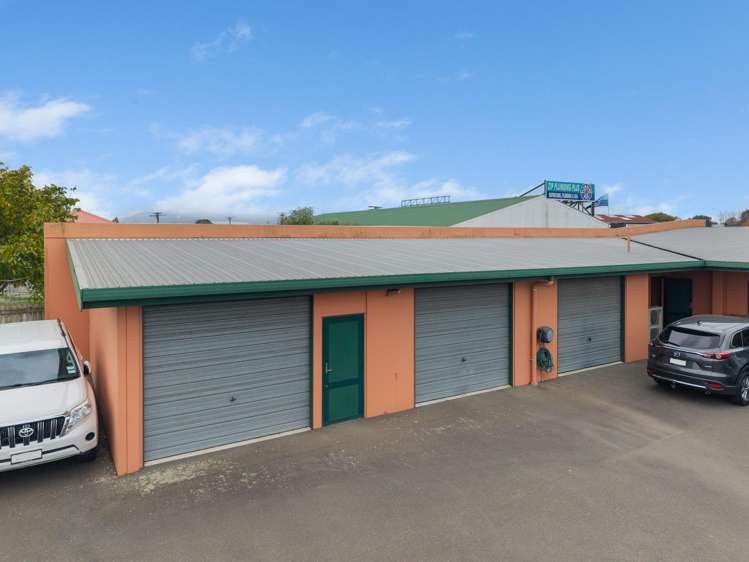 4 Nelson Street Blenheim_23