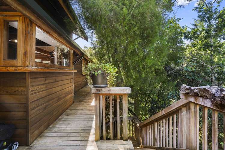 24a Casey Avenue Fairfield_19