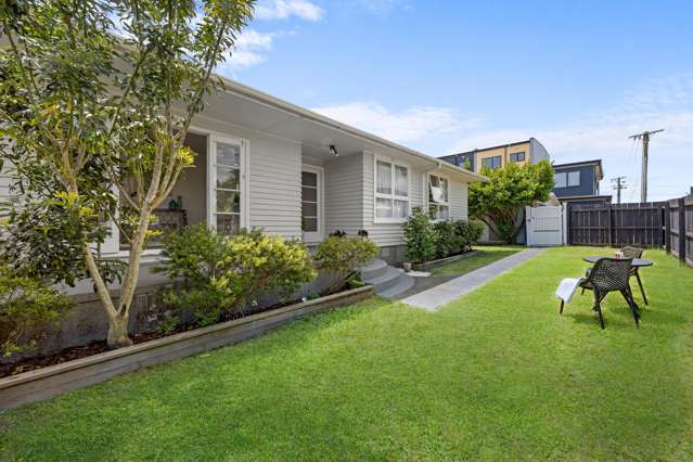 8A White Road Manurewa_4