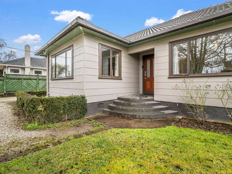 239 Malfroy Road Utuhina_25