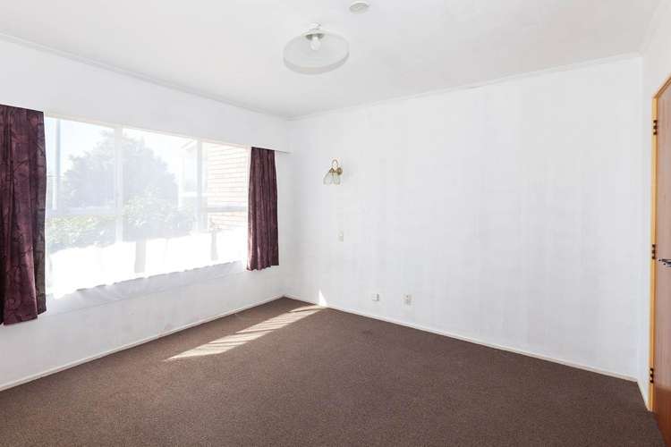 1/2 Torrance Street Epsom_6