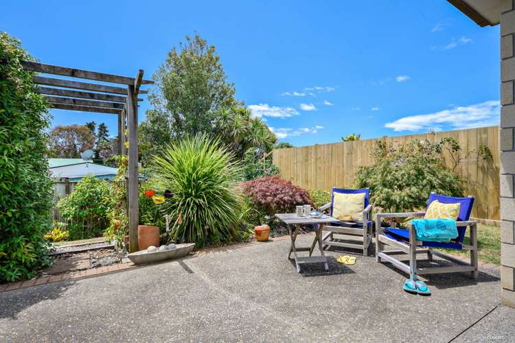 3 Pine Harbour Parade Beachlands_12