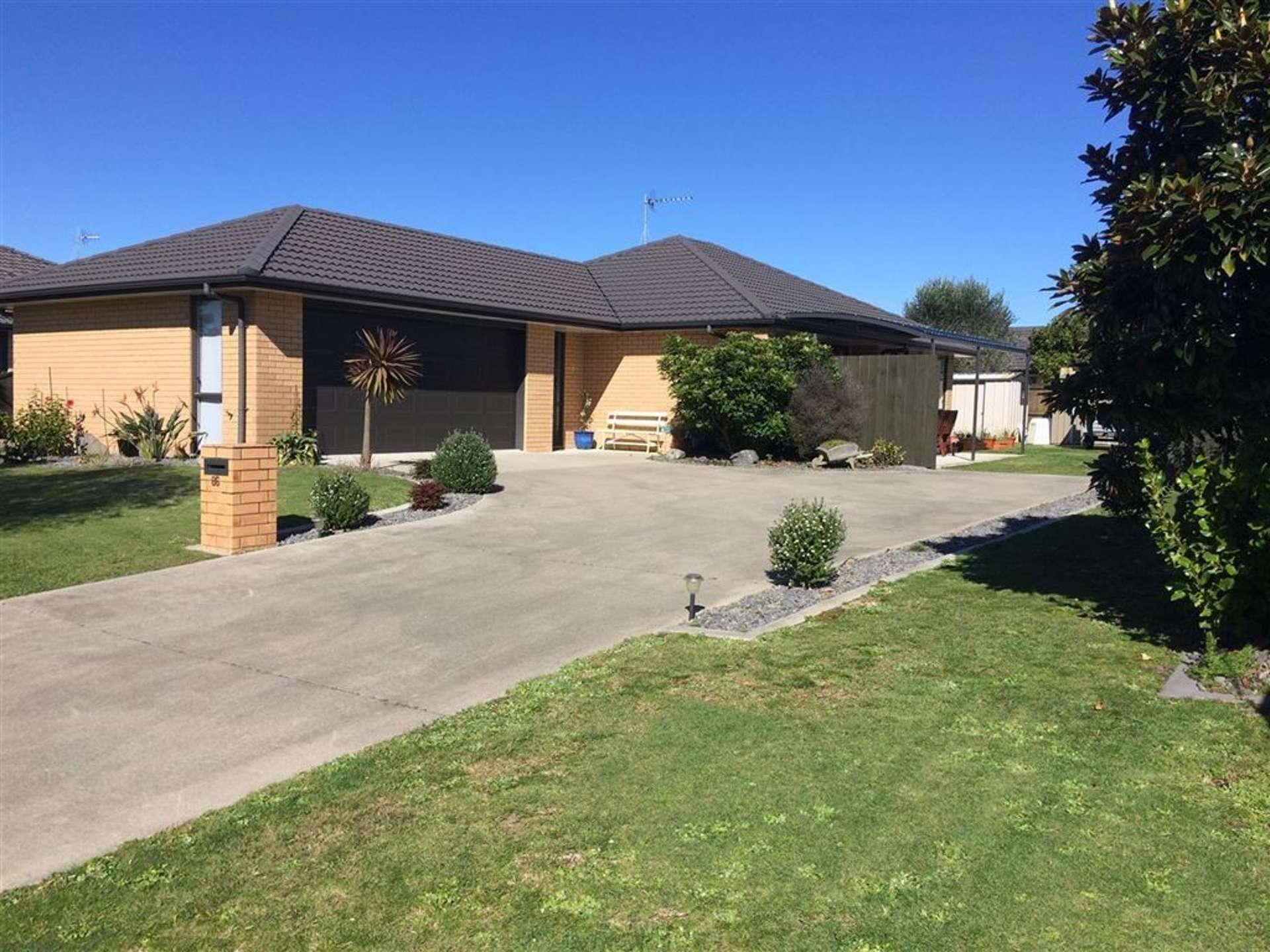 86 Doncaster Drive Papamoa_0