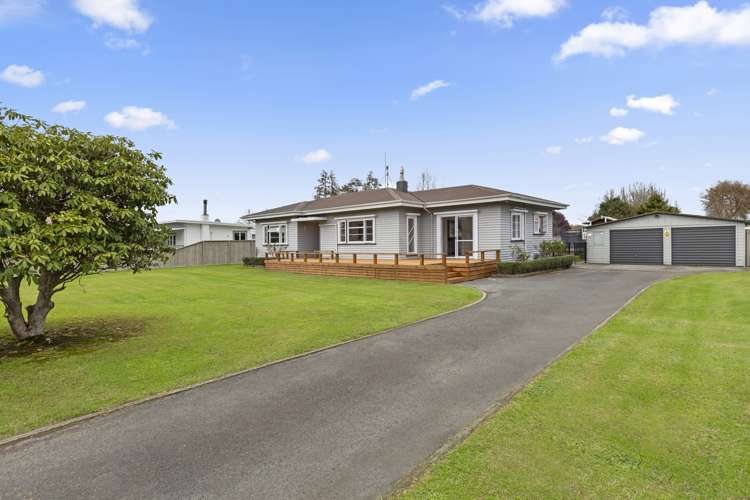 5 Clarke Avenue Te Aroha_23