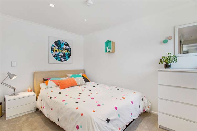 1/57 Verran Road Birkenhead_15