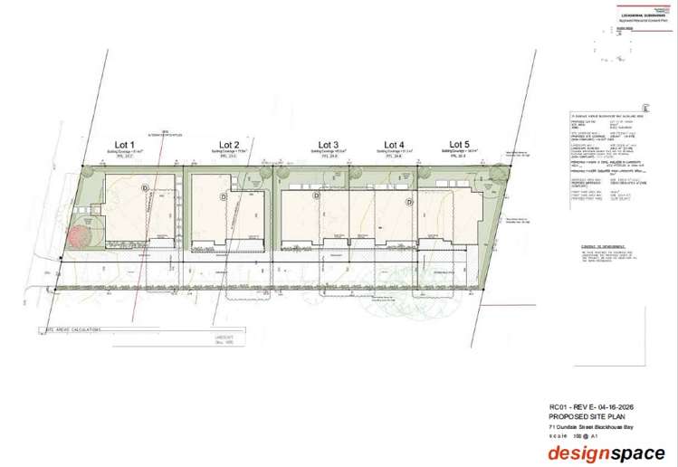 71 Dundale Avenue_0