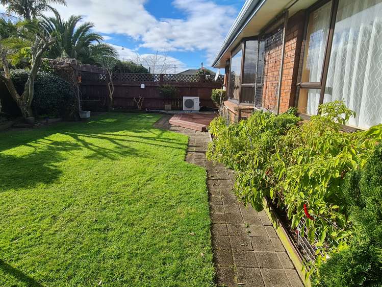 97c Russell Street Westport_19