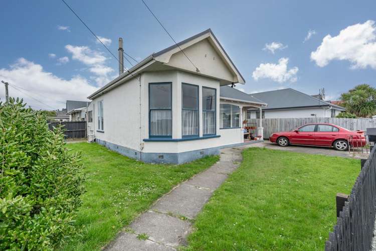 16 Freyberg Street Saint Kilda_6