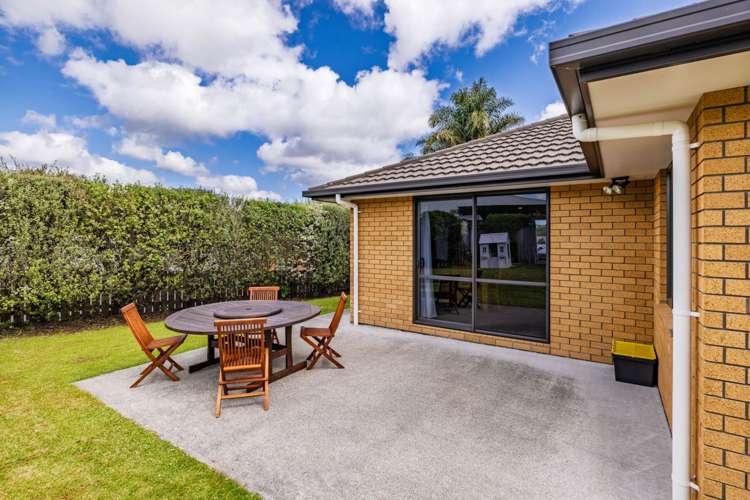 3 Riverglen Drive Paihia_15