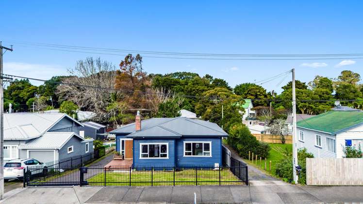 70 Hall Avenue_0