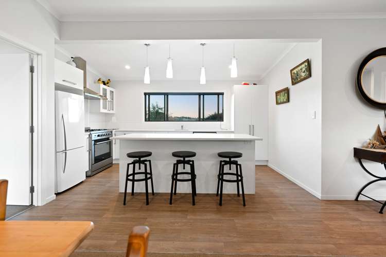 145 Ryburn Road Ohaupo_10