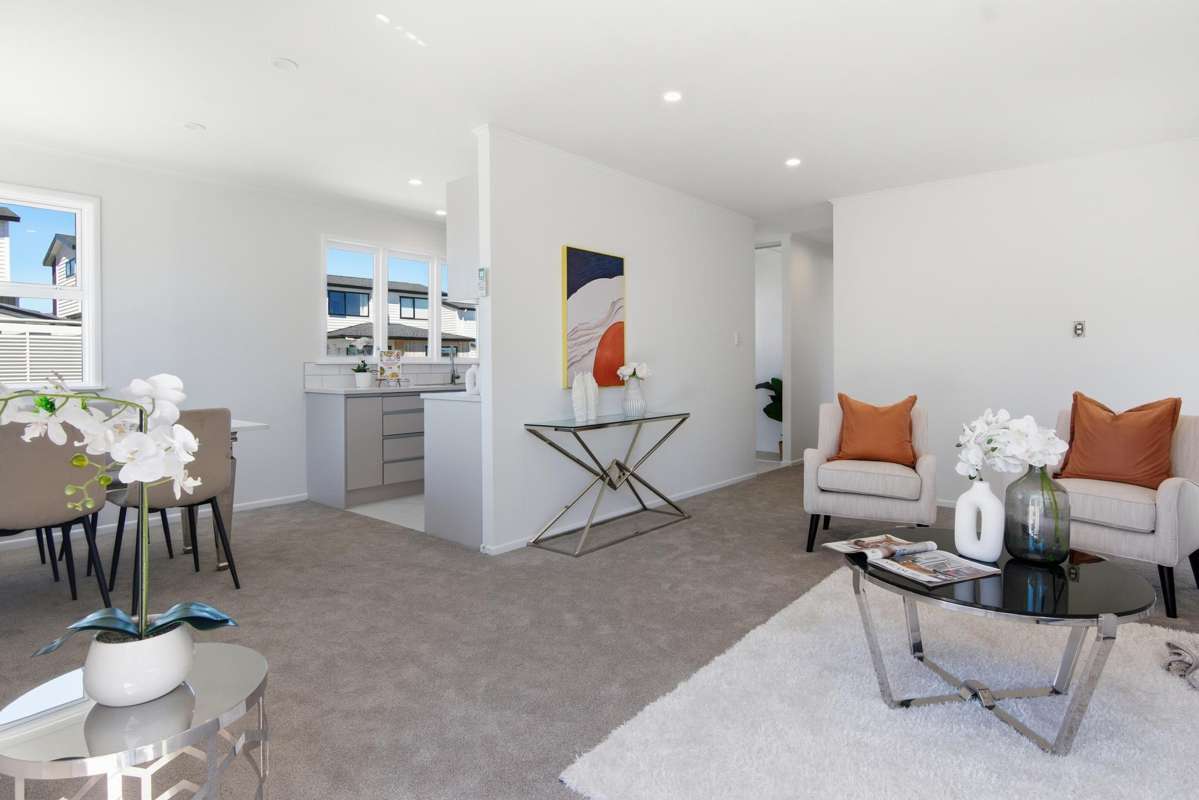 1/862 East Coast Road_2