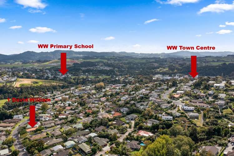 1 David William Place Warkworth_19