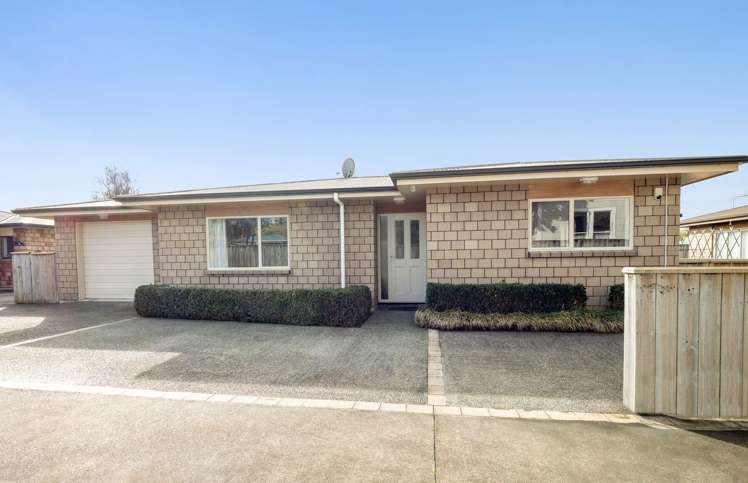 34A Ballance Street_4