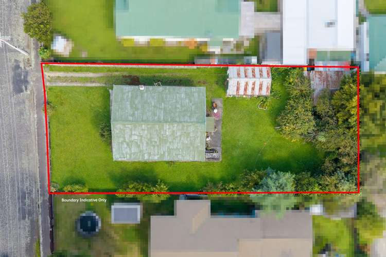 20 Sedcole Street Pahiatua_12