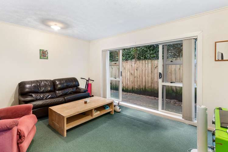 42 Felton Mathew Avenue Saint Johns_10