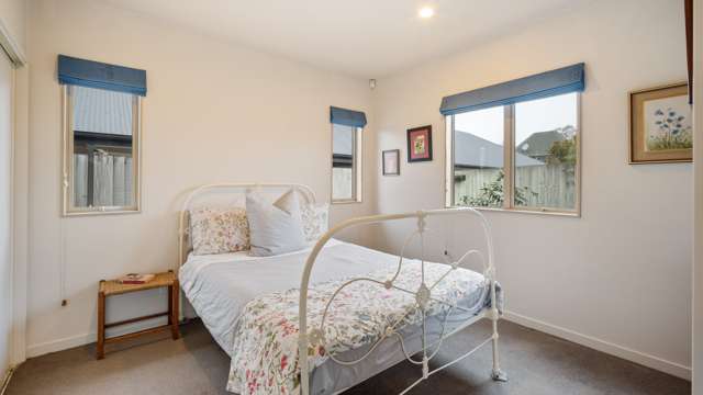 4/15 Derrett Place Saint Martins_4