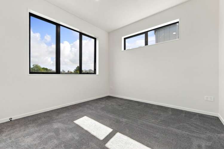 Lot 2/107 West Street Pukekohe_16