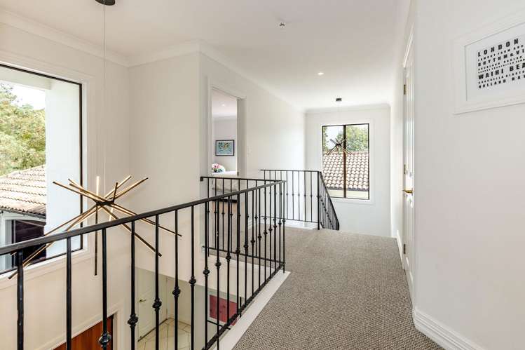 88 Dry Hills Lane Riverlands_17