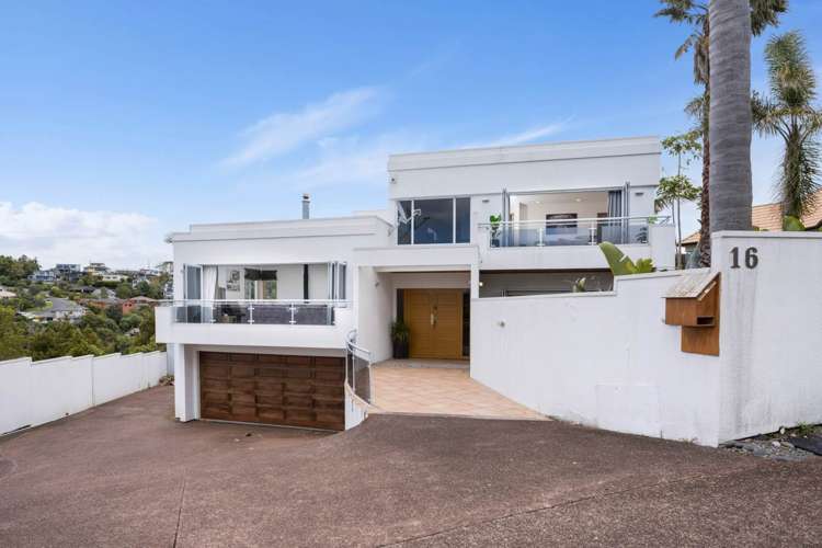 16 Elsfield Place Torbay_23