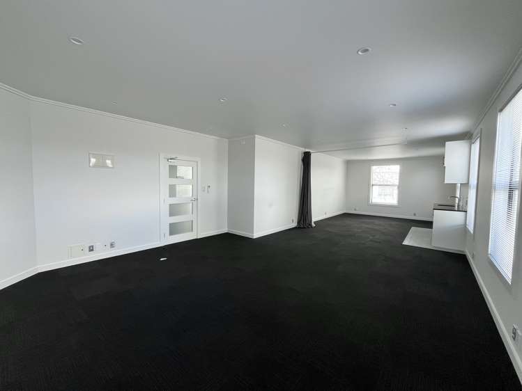 584 Great North Road Grey Lynn_5