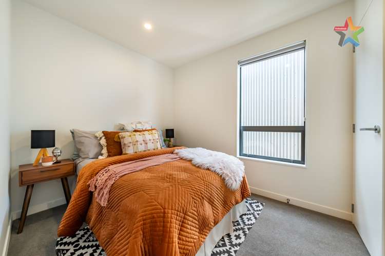 5/130 Richmond Street Petone_14