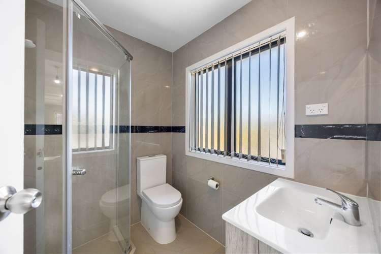 Titirangi Road Titirangi_9