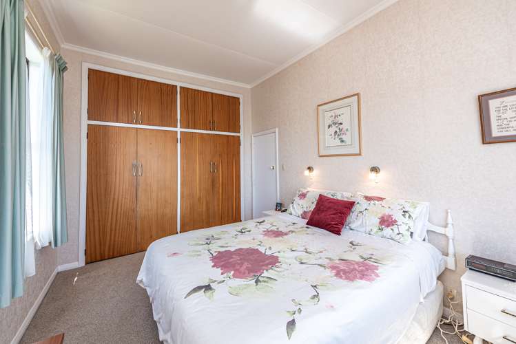 15 Toi Street Tawhero_14