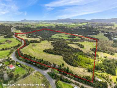 1083 Kaiwaka Mangawhai Road_1