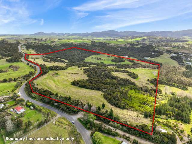 1083 Kaiwaka Mangawhai Road Mangawhai_1