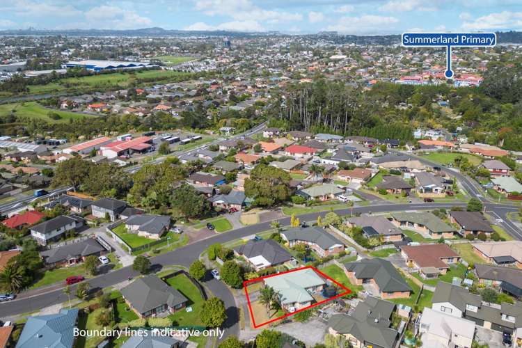 25 Ferngrove Avenue Ranui_13