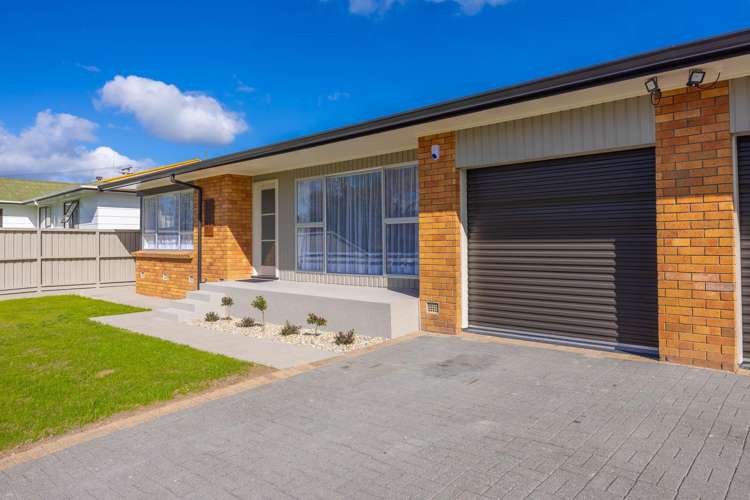 1A Peters Place Ngaruawahia_5