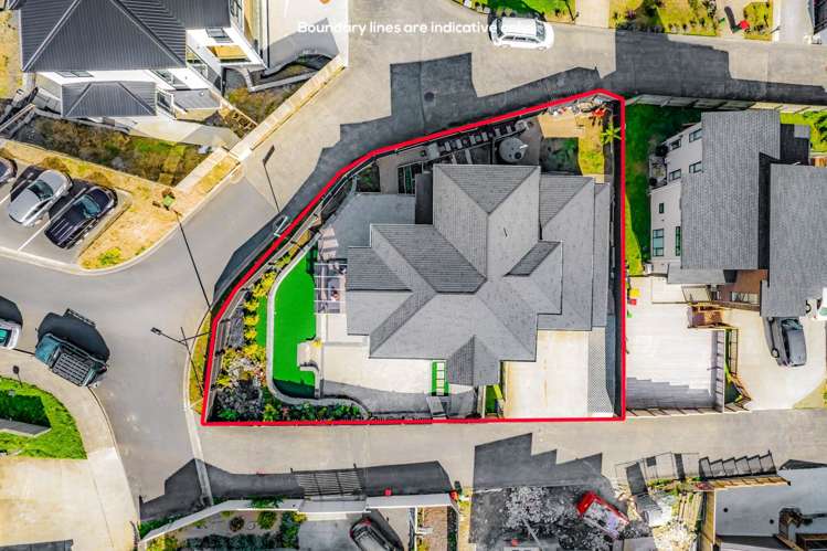 1 Arataki Views Way Glen Eden_20