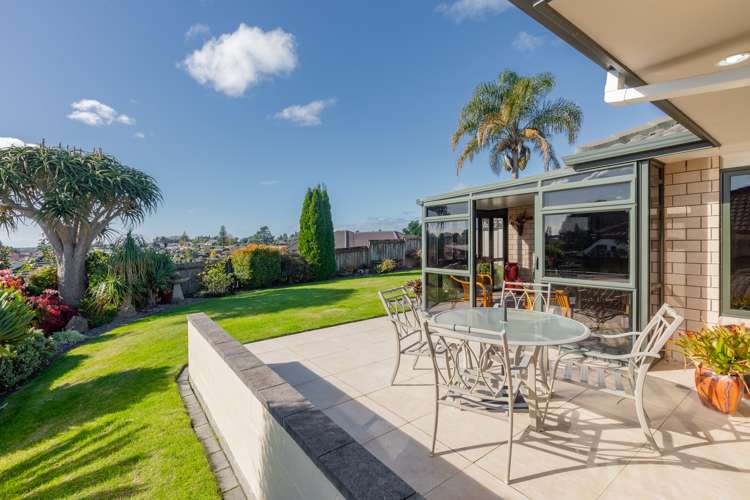 25 Norm Freeman Drive Te Puke_14