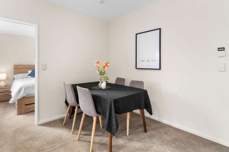 14/372 Yaldhurst Road_3