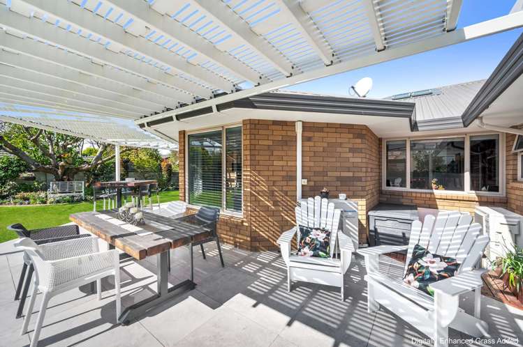 182 Auckland Road Greenmeadows_28