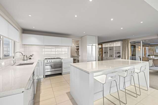 10 Cirrus Lane Mount Pleasant_2