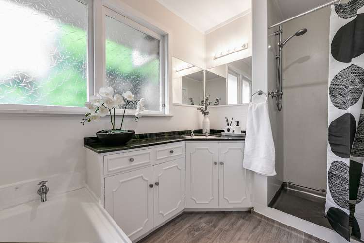 11a Hamilton Parade Hamilton Central_21