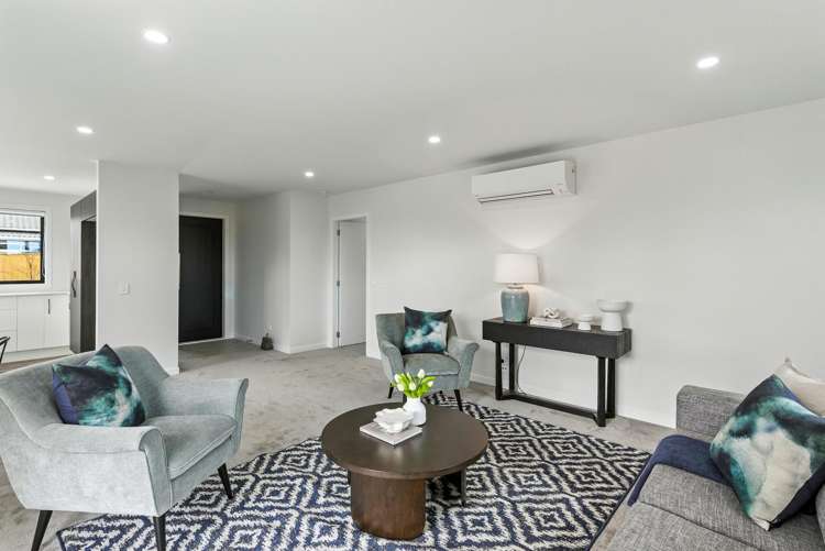 21A Weraroa Road Levin_15