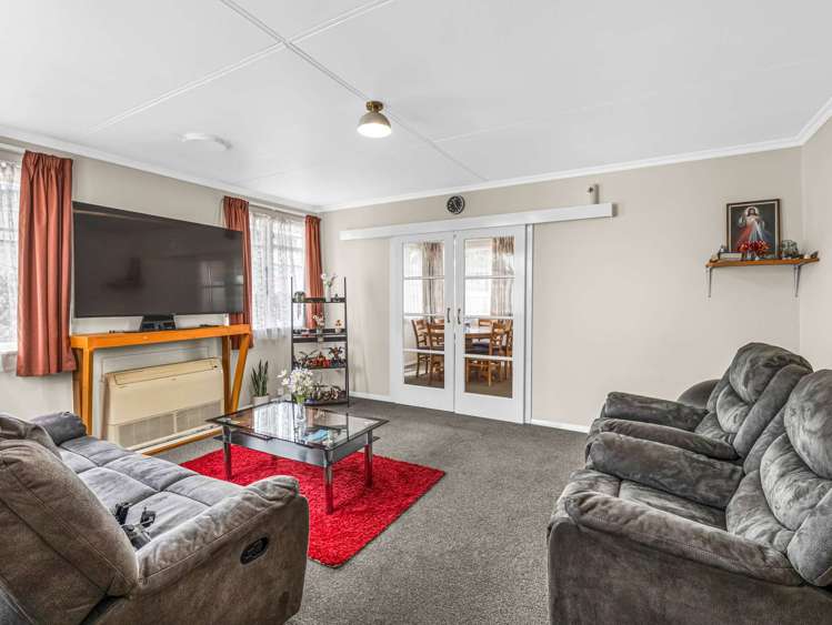34a Fitzherbert Avenue Springvale_7